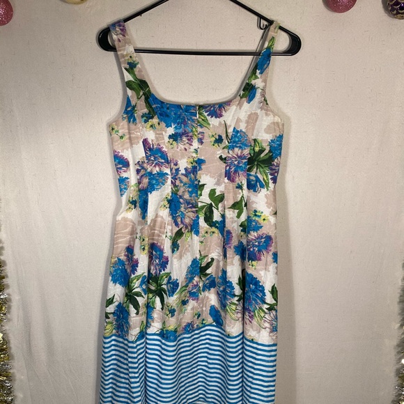 Nine West Dress - Picture 2 of 3